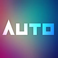 Image for Watermark bot